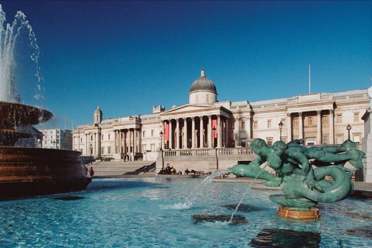 national_gallery_london.jpg