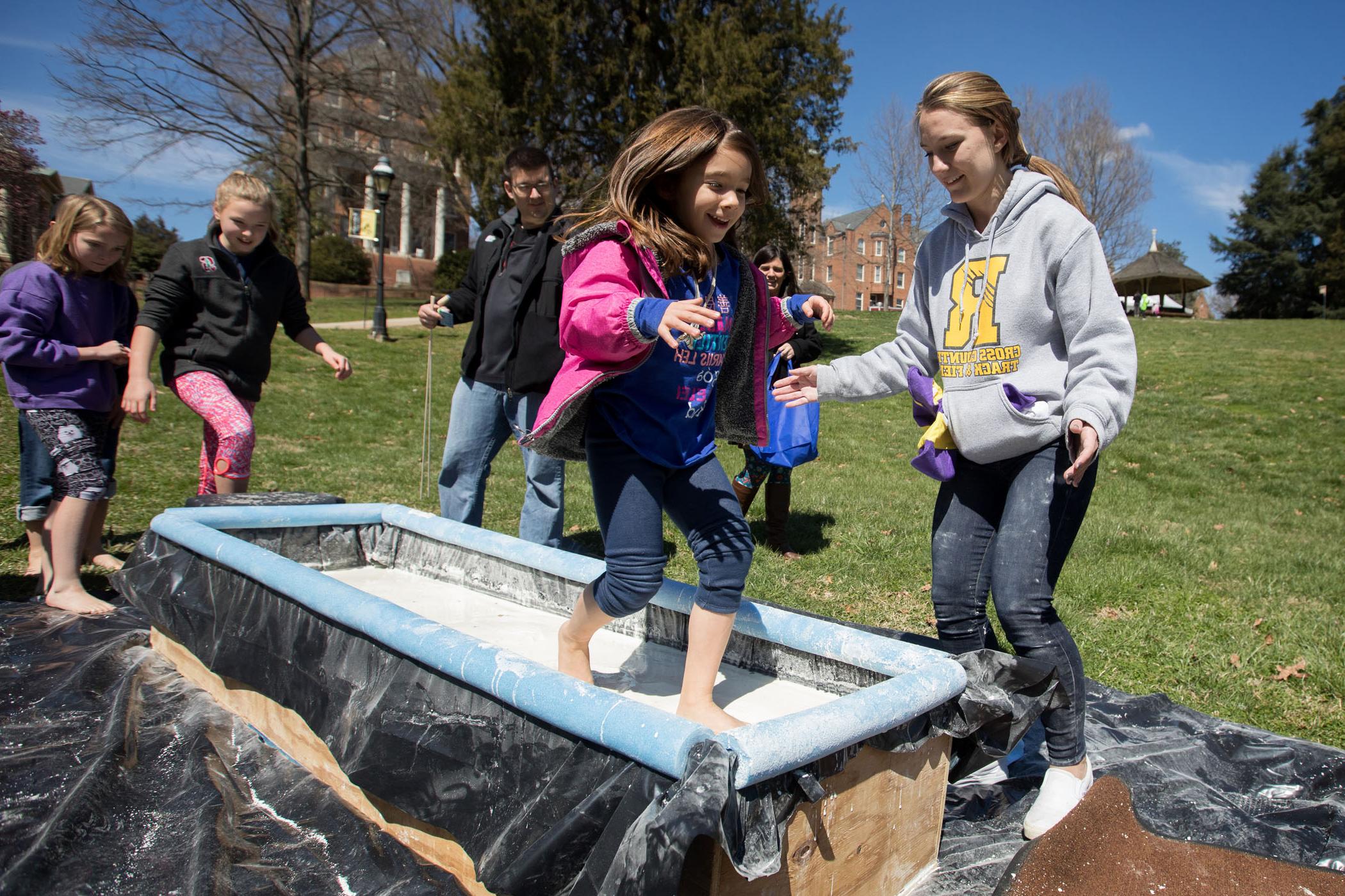 randolph-college-scifest-miracle-girl-walks-on-water.jpg